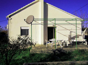 Hotels in Unešić